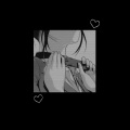 Regona、Badlans - Little Dark Age (feat. Badlans)