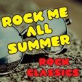 Styx - Fooling Yourself