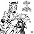 Kill Nigel、Yellow Trash Can - 2007) (feat. Yellow Trash Can)(Explicit)