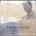 Fields of Gold