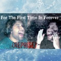 For The First Time In Forever (Reprise|- Caleb Hyles)