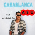Asu、TICY、Liviu Guta - Casablanca