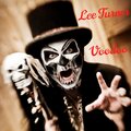 Lee Turner - Voodoo
