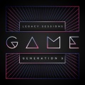 Legacy Sessions - Final Fantasy Tactics