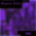Mojave Tales