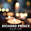 Richard Prince - Chine melody