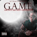 Zeem、DJ Kutt、Str8jakkett - Center of Attention (Explicit)