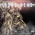 Bronz、Anthemous、Str8jakkett - Lions Head (Explicit)