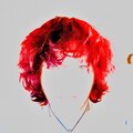 Summer Energy (Explicit)