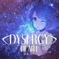Dysergy、Lizz Robinett - Heart