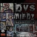 D.L.、D.O.P.E.、K.I.L.L.A. T.H.E. H.U.N.、Str8jakkett - DVS Interlude (Explicit)