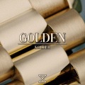 Kolter - Golden
