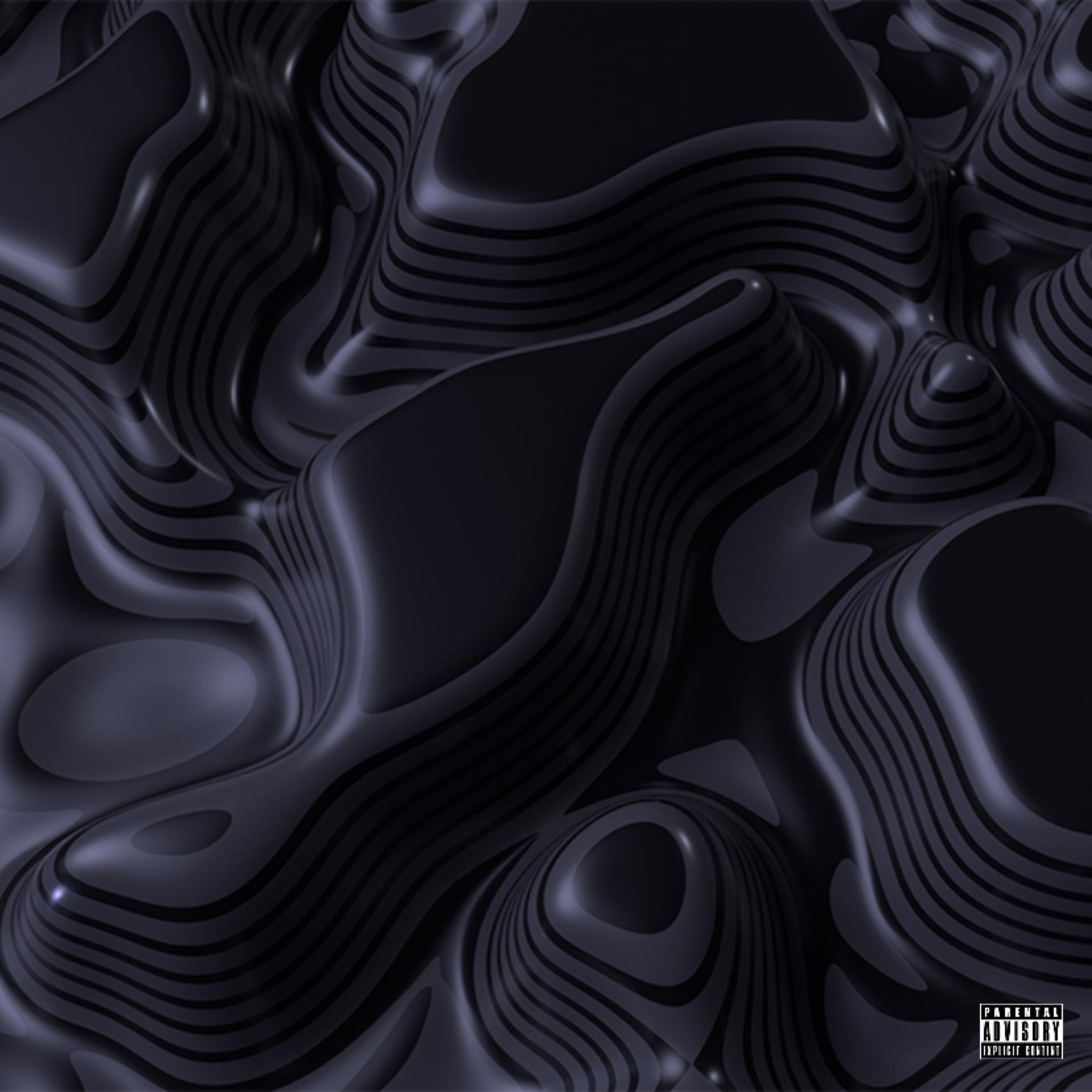 Jesse Johnson - Drowning (Explicit)