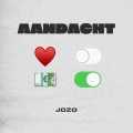 Aandacht