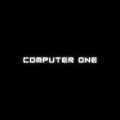 Pika - Computer One