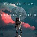 Manuel Pisu - Call You