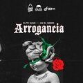 Arrogancia (feat. Elite Gang & I am el Negro)