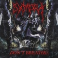 DON'T BREATHE! (Explicit)