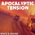 Space and Sound Music - Charging Up