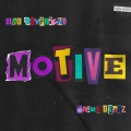 Bad Boyfriend、Jaime Deraz - Motive
