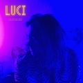 Luci (Explicit)