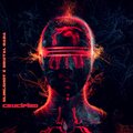Slingshot The Rapper、BRUTAL BABA - Crucified (feat. Brutal Baba)