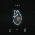 周林枫 - 镜中罪