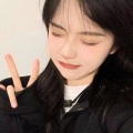 小小蔡 - 一样的月光