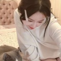 小小蔡 - 彩虹版的微笑