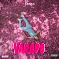 Fančo - Varado