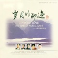 李双江 - 达坂城的姑娘
