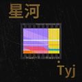 你的名字