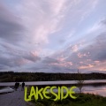 Chad Mulligian、Aino Kriikkula - Lakeside