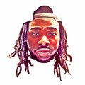 Ray Thxmas - Slow Motion (Explicit)