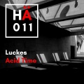 Luckes - Acid Time