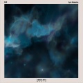 Britt - Sync Memories