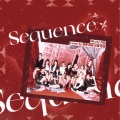 肥肥子、噼啪傻豆子 - Sequence
