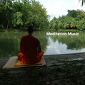 Zen Garden Secrets、Zen Arena、Meditation Music - Divine