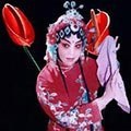 Unknown Singer - 黎明破晓
