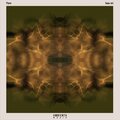 Flynn - Solar Art