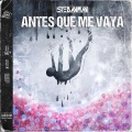 Stebanman、Anexo - Mal Viaje
