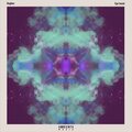 Hughes - Eye Insist
