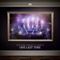Sub Zero Project、Ran-D - One Last Time