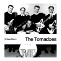 The Tornadoes - Maleguena
