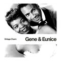 Gene & Eunice - Hi Diddle Diddle