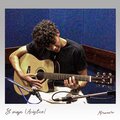 Miramare - El Viaje (Acoustic Version)