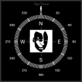 Sapri Thomas、Mara Ravana - Solo Dance (Radio Edit)