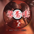 执素兮、倪浩毅 - 鸳鸯债