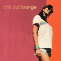 Bossanova、Bossa Cafe en Ibiza、Chill Lounge Music Bar - The Story