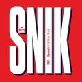 Snik - Absence